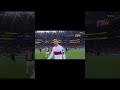 بكاء كريستيانو رونالدو Cristiano Cry بكاء رونالدو كرستيانو كريستيانو رونالدو 