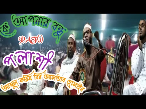 ভিডিও: খাজিন মিখাইল লিওনিডোভিচ: জীবনী, কেরিয়ার, ব্যক্তিগত জীবন