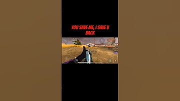 Team work #warzonemobile #warzone #callofduty #shorts