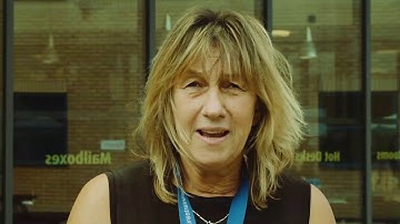 Jeremy Corbyn | Small business owners are fed up