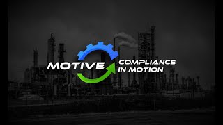 🔧 PUWER Maintenance Explained | How to Stay Compliant & Keep Workers Safe | Regulation Rundown