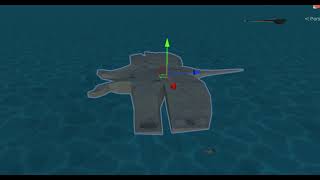 Handray issue