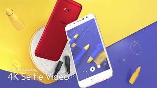 NewFrog | ASUS ZenFone 4 Selfie Pro ZD552KL