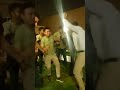 Can't Stop Myself From Dance.. 🤣🤣 #shorts #rvjvlogs #reels