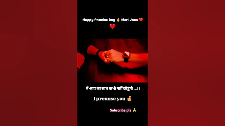 #shorts #shortsfeed #shortvideo #trending #youtubeshorts #trendingshorts #valentine #viralshort #yt