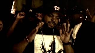 Download lagu TRICK TRICK Feat ICE CUBE Let It Fly Uncensored