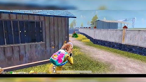 2 pro players call me nooob | challenge for 1 vs 2 TDM with m416 | pro players challenge me 1 vs 2 |