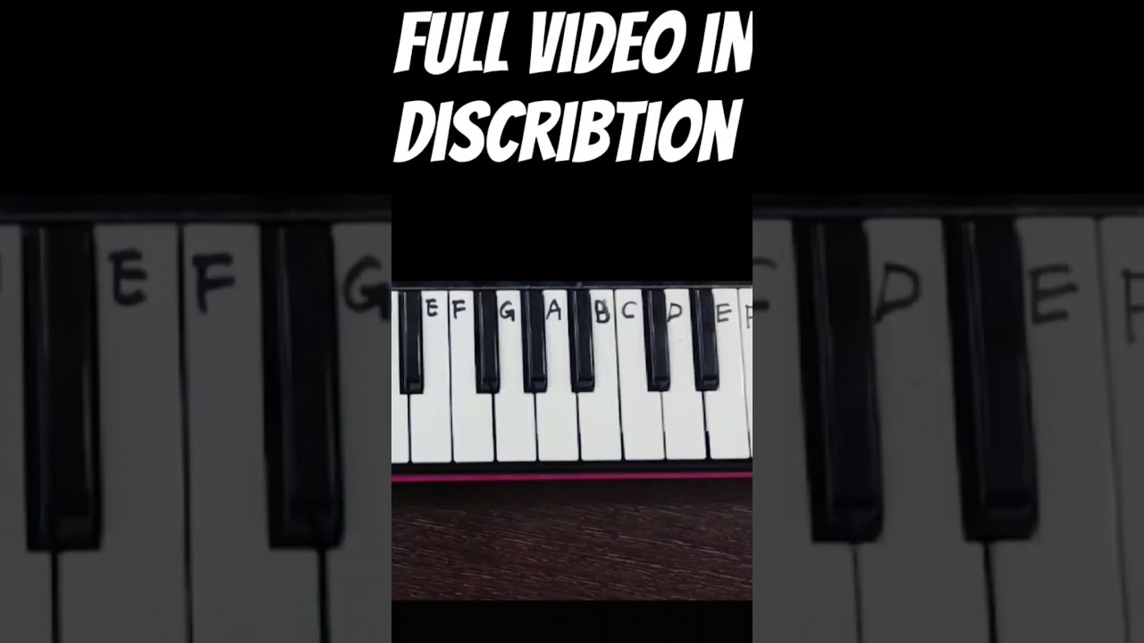 leo-ordinary-person-song-in-keyboard-keyboard-cover-by-neevan-rosh