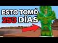 ¡Conseguí Encantamientos Imposibles de Minecraft!