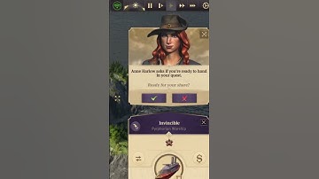 THANKS ANNE! #anno1800 #anno1800gameplay #gaming #citybuilder #funny