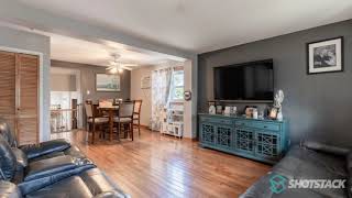 350 RIVERDALE DRIVE video tour
