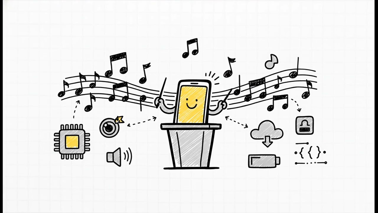 M Commerce in English In Just 4 min | RGPV Unit 1 PYQ