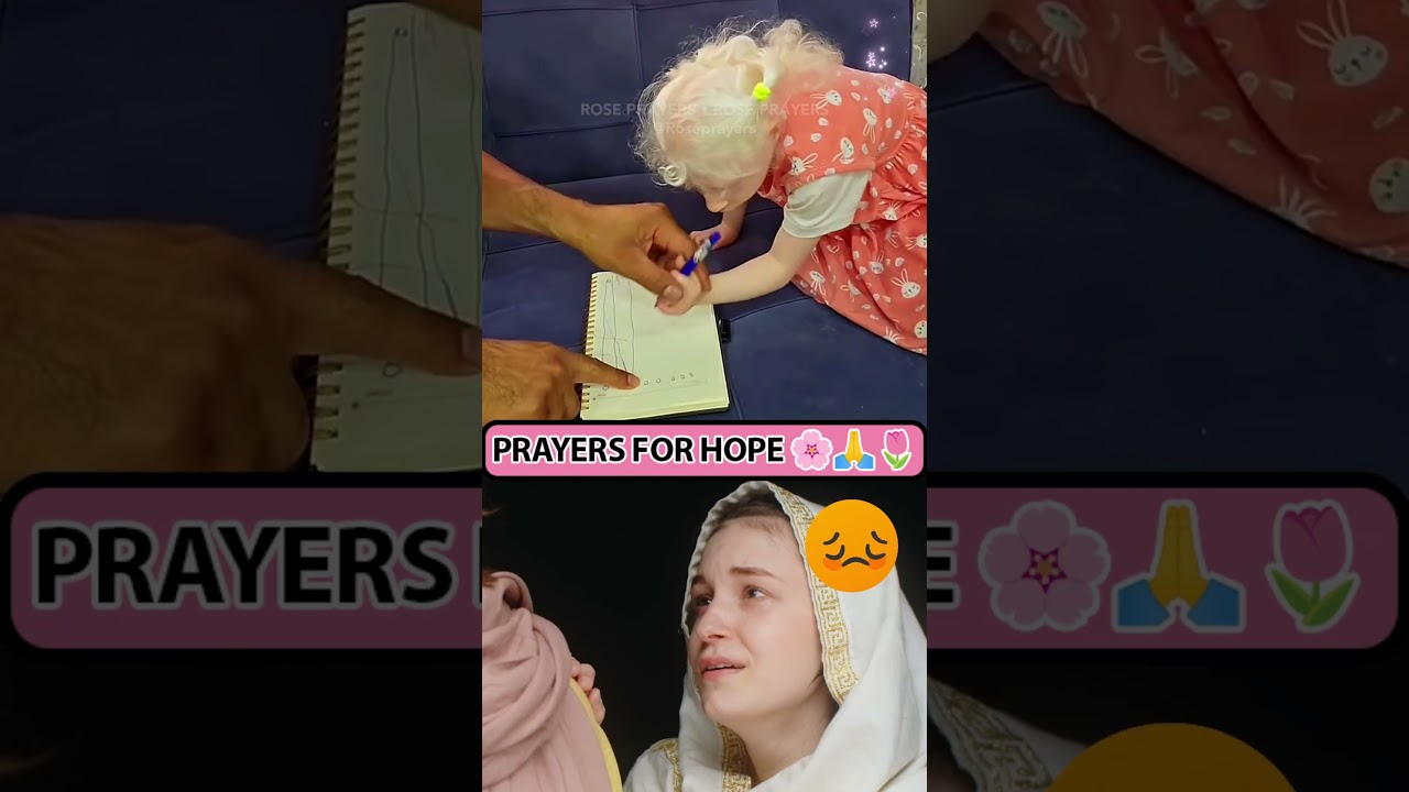 Surrender love 💚🌿