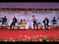 IIIT Nagpur Others(3)
