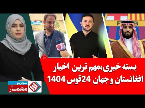 Youtube ویدئو