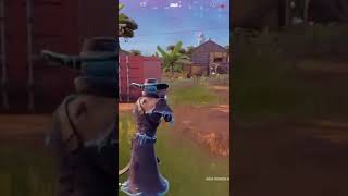 Bir Noob Için Güzel Hs