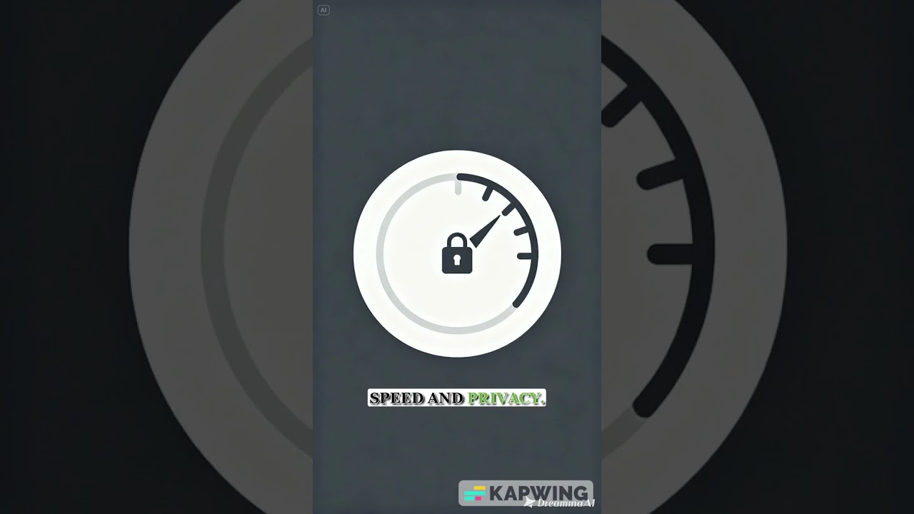 Your Browser Has Hidden Settings (See This) | Web Hacks