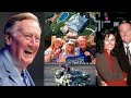 Vin Scully - Lifestyle | Net worth | Biography | RIP | Tribute | house | Family | Wife | Career