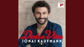 Video-Miniaturansicht von „Jonas Kaufmann - Volare“