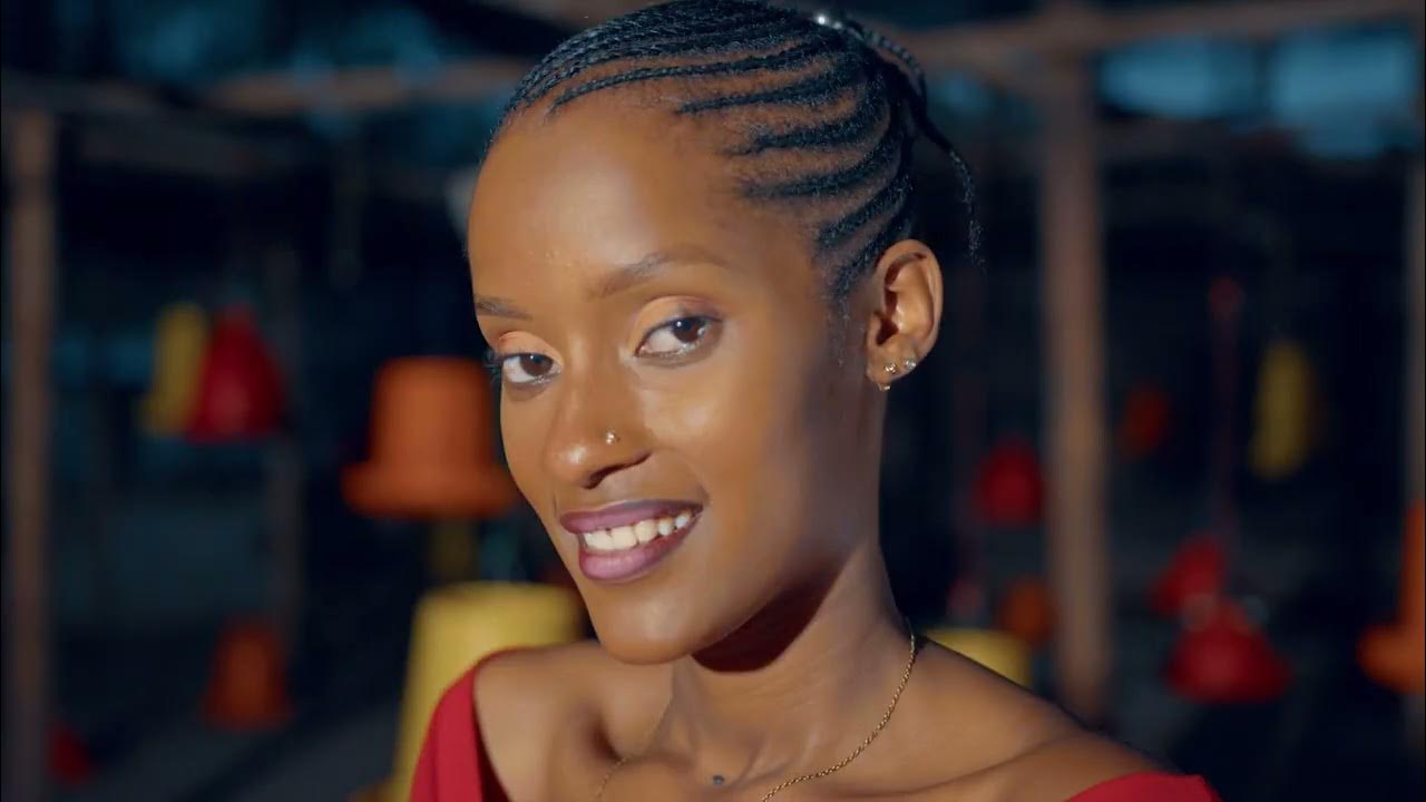 MUKO MUKO by NEYMO RAPPER official video YouTube