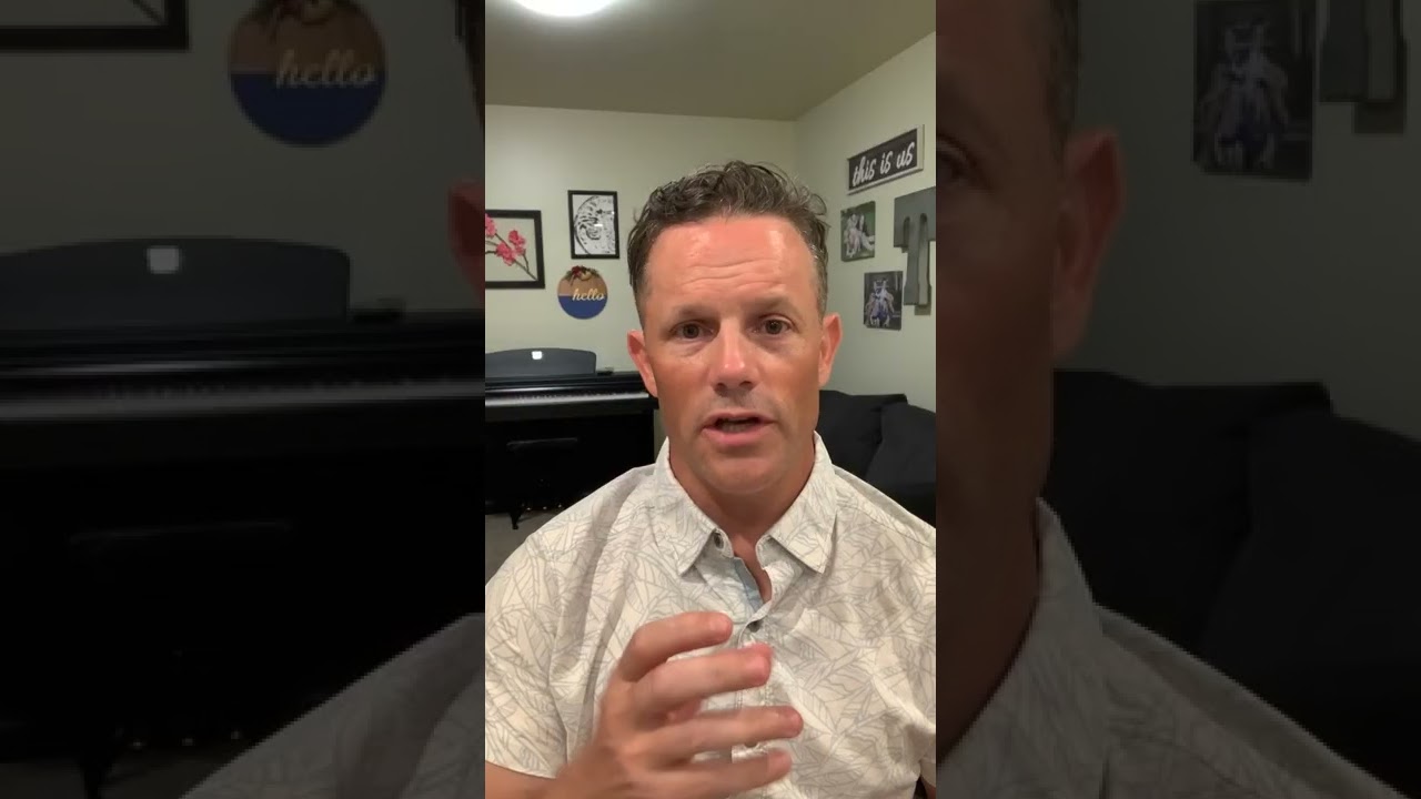 Marco Polo connects military families
