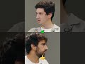 El Vínculo Físico: Más Allá de lo Digital #shorts