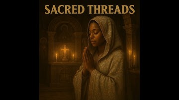 SACRED THREADS