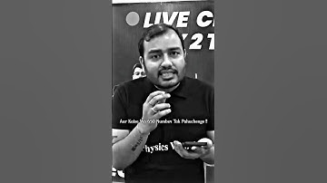 How To Increase Your Score From 200 To 650+ 🔥💪 | ALakh Pandey | #neetaspirant #yakee2.O