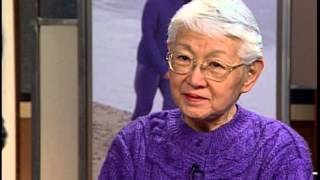 Archive: Minimally Invasive Treatment for Spinal Stenosis