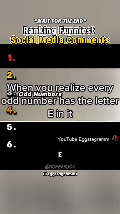 DONT CHECK THE SOUND 😭😭