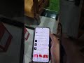 How to Download Hik-connect App | download hik-connect app