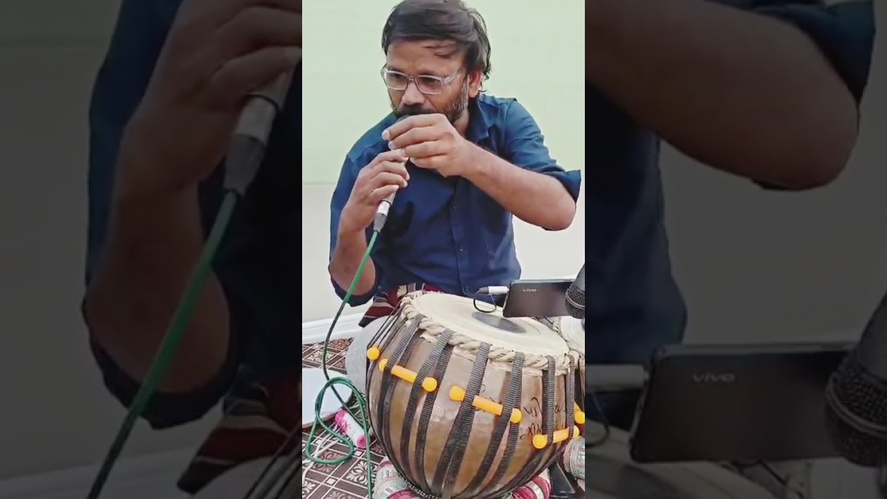 Kisi najarpe tera intjar aaj bhi hai,,,❤️