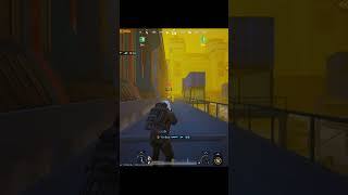 Golden Box 💛 | Pubg Metro Royale #metroroyale #metroroyalepubgmobile