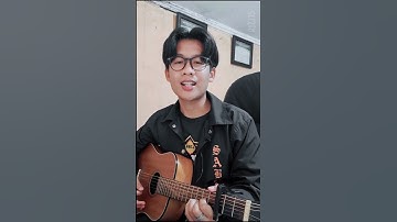 Thumbnail of Tutorial Mudah Cord Gitar RAHMATAN LIL 'ALAMEEN Maher Zain