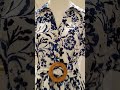 #zara