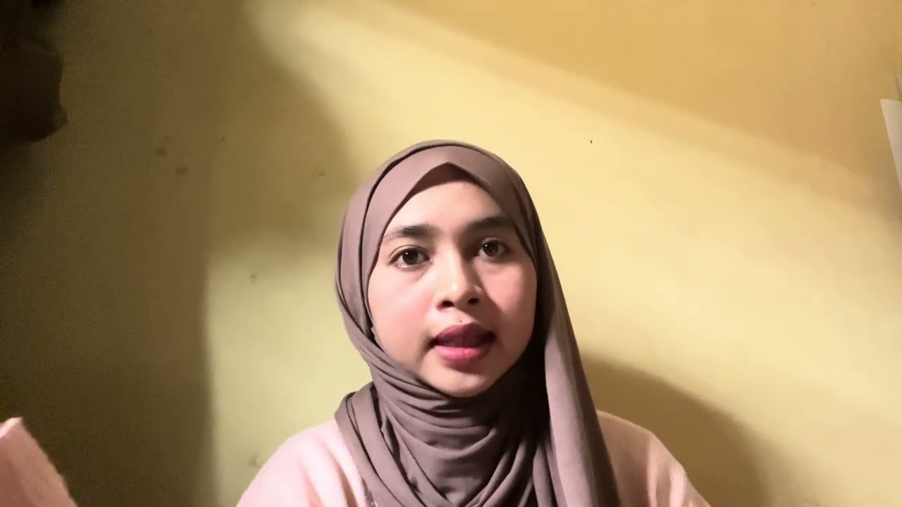 Siap Bertumbuh dan Berkontribusi | Digistar Internship 2026 – Riza Umami Ayman