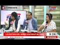 ¡PARA NO DEJAR DE REÍR! | Phillip Butters y los exitosos del Humor en exitosa