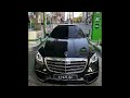 Каспийский груз Город невест Slowed By Kirman KIRMAN Каспийский груз Город невест Slowed By Kirman KIRMAN