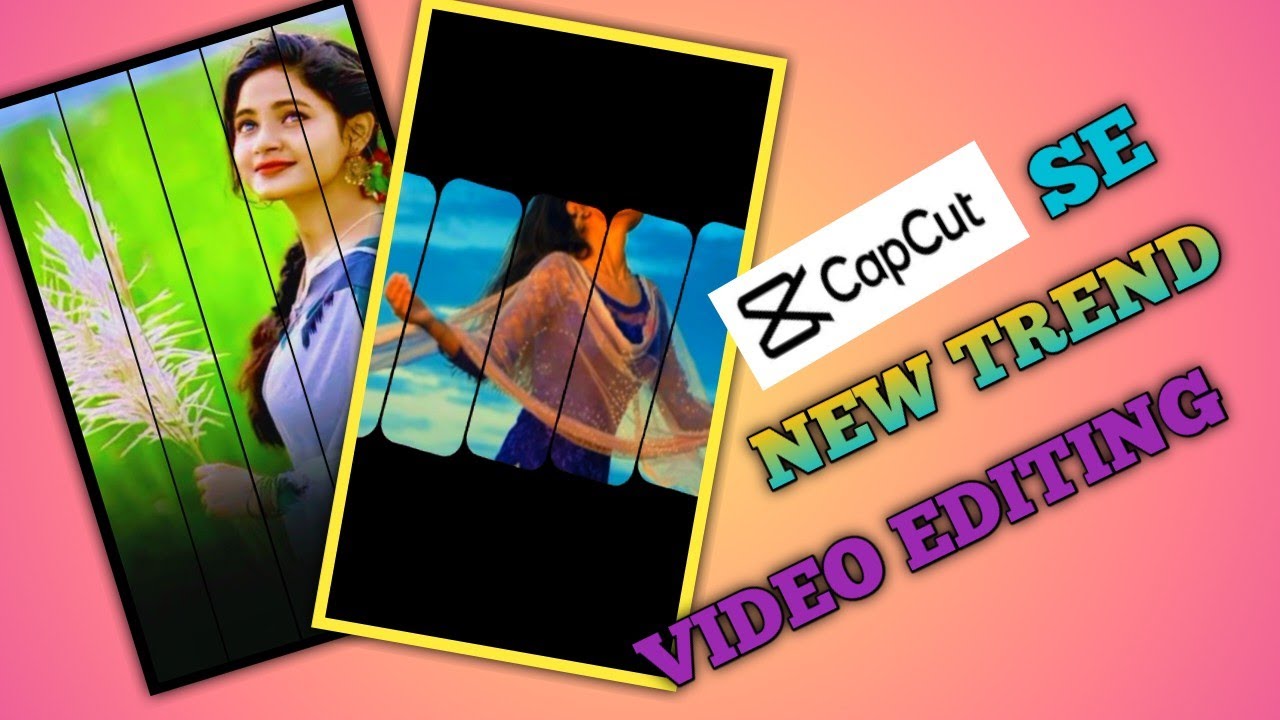 Hindi Song Capcut Template Videos Editing In Capcut App capcut edit