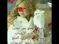 ياوردي