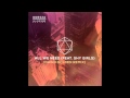 All We Need (feat. Shy Girls) (Dawn Golden Remix)