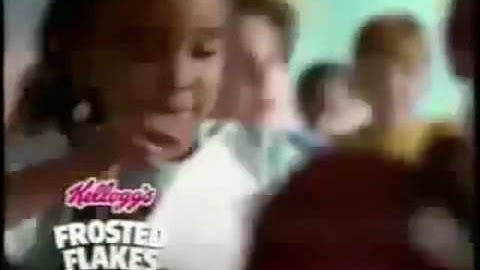 All Week Of Sing and Dance with Barney (Screener) (All Week Version) Part 3