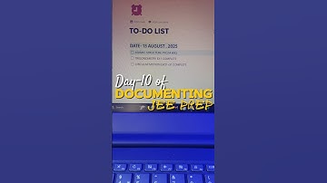 I Solved 140 Qs of JEE Mains Today | Day 10 of JEE PREP #minivlog #jee #pw #allen #shorts #iit