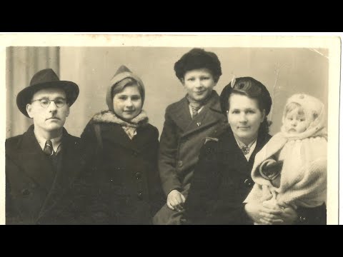 Лилиан-Жан Монит |