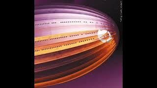 L'Arc～en～Ciel「Driver's High」(INSTRUMENTAL)