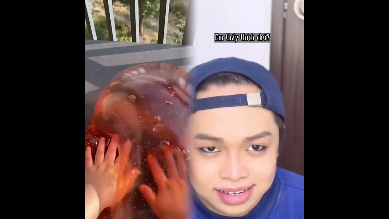 #pov #skit #tools #funny #acting #fyp#foryoupage #fypシ #viral #foryou #story