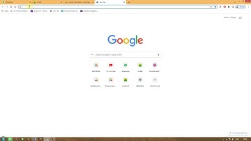 #02 Membuat Website Puskesmas Berbasis Joomla DOWNLOAD DAN INSTALL JOOMLA DAN TEMPLATE DI LOCALHOST