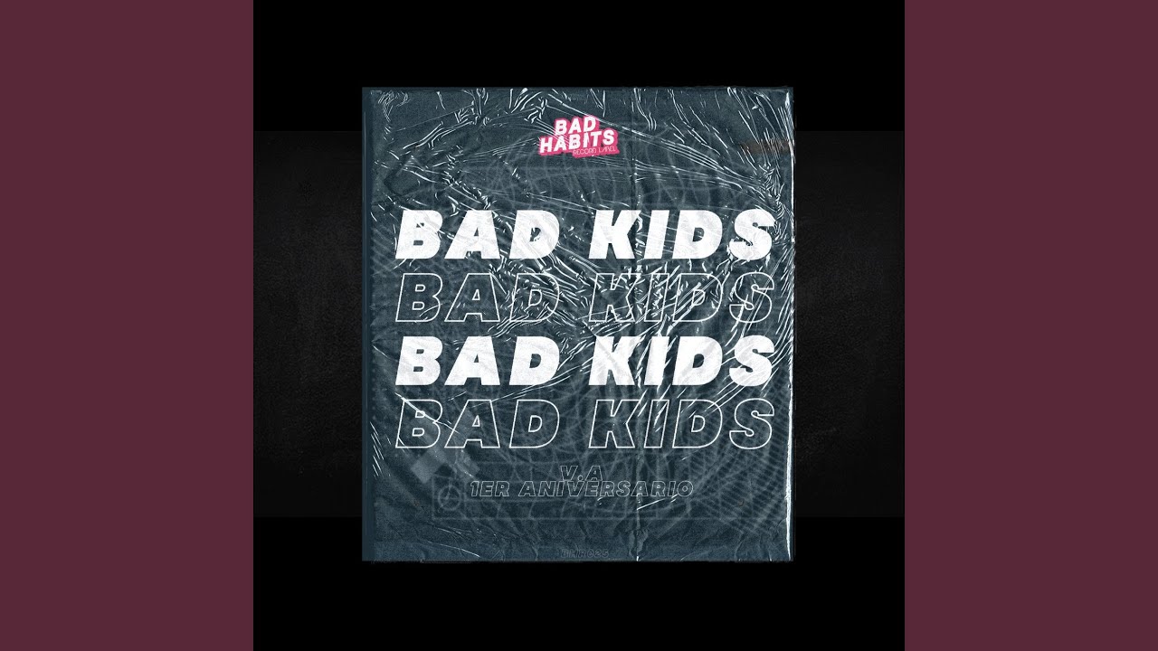 Watch Vida (Original Mix) on YouTube Watch Vida (Original Mix) on YouTube
