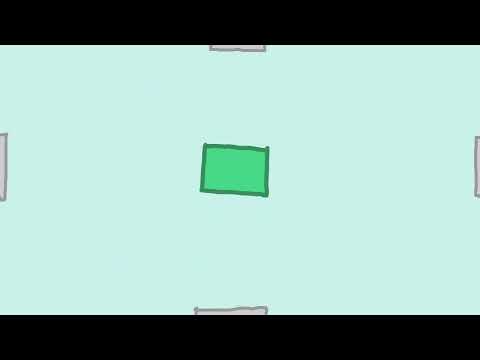 Morph Exercise 2