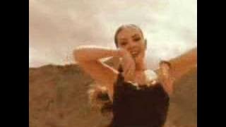 Amor A La Mexicana (European Remix)